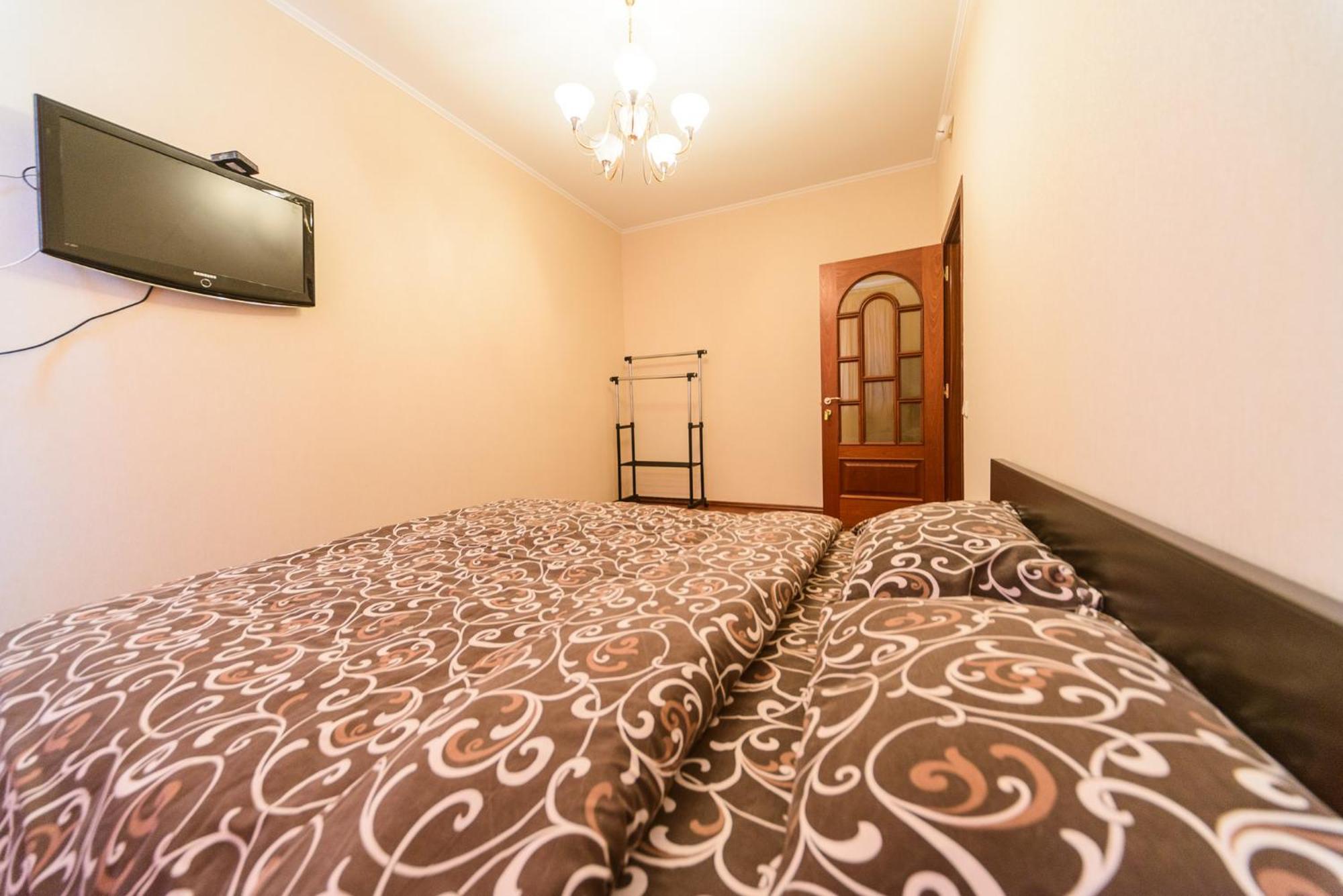 Guest House At The Polytechnic Institute Kijów Pokój zdjęcie